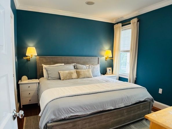 22 Walter St 2, Boston MA 02131