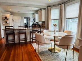 22 Walter St 2, Boston MA 02131