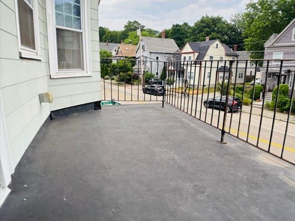22 Walter St 2, Boston MA 02131