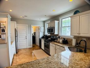 22 Walter St 2, Boston MA 02131