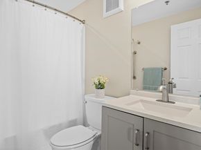 474 Revere Beach Blvd 903, Revere MA 02151