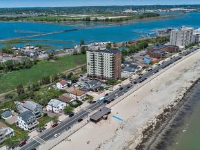 474 Revere Beach Blvd 903, Revere MA 02151
