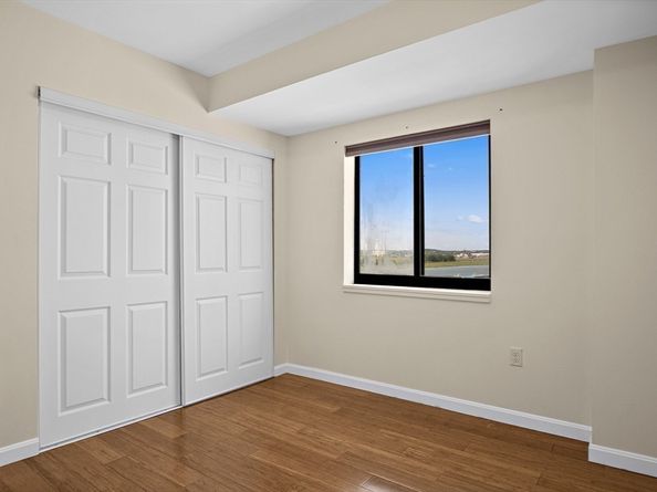 474 Revere Beach Blvd 903, Revere MA 02151