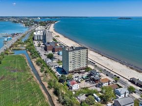 474 Revere Beach Blvd 903, Revere MA 02151