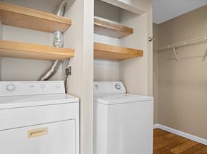 474 Revere Beach Blvd 903, Revere MA 02151