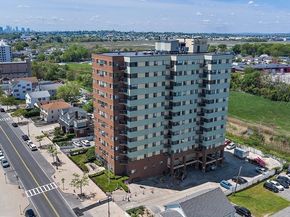 474 Revere Beach Blvd 903, Revere MA 02151