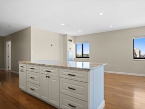 474 Revere Beach Blvd 903, Revere MA 02151