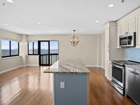 474 Revere Beach Blvd 903, Revere MA 02151