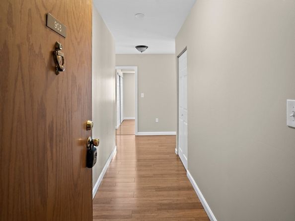 474 Revere Beach Blvd 903, Revere MA 02151