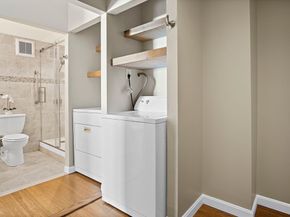 474 Revere Beach Blvd 903, Revere MA 02151