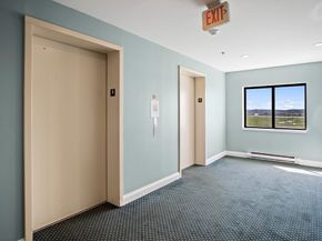 474 Revere Beach Blvd 903, Revere MA 02151