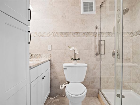 474 Revere Beach Blvd 903, Revere MA 02151