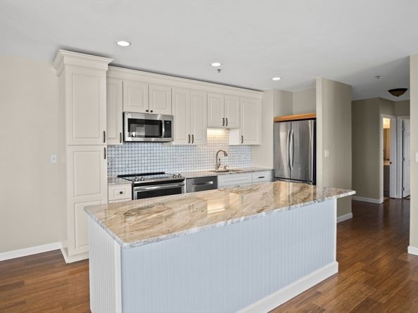 474 Revere Beach Blvd 903, Revere MA 02151