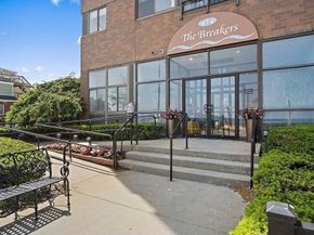 474 Revere Beach Blvd 903, Revere MA 02151