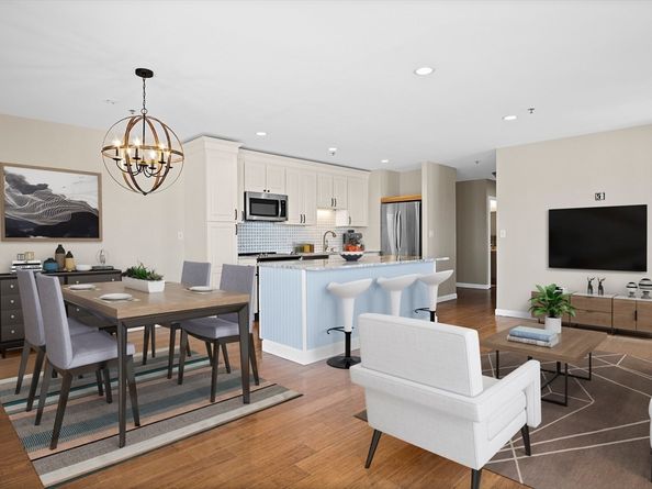 474 Revere Beach Blvd 903, Revere MA 02151