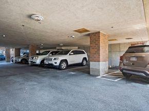474 Revere Beach Blvd 903, Revere MA 02151