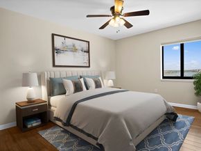 474 Revere Beach Blvd 903, Revere MA 02151