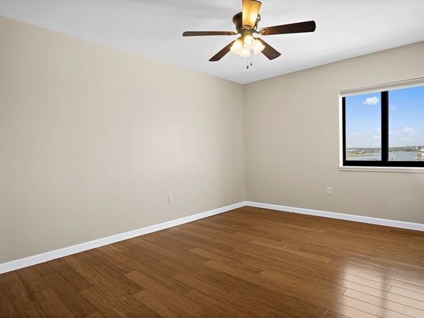 474 Revere Beach Blvd 903, Revere MA 02151