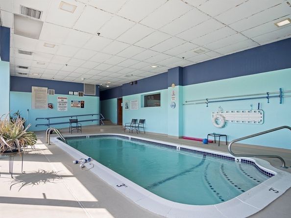 474 Revere Beach Blvd 903, Revere MA 02151