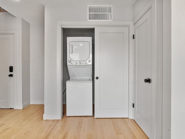 88 Maverick Street 3, Boston MA 02128