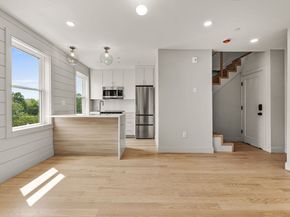 88 Maverick Street 3, Boston MA 02128
