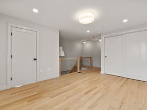 88 Maverick Street 3, Boston MA 02128