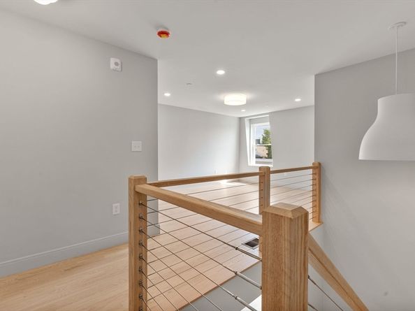 88 Maverick Street 3, Boston MA 02128