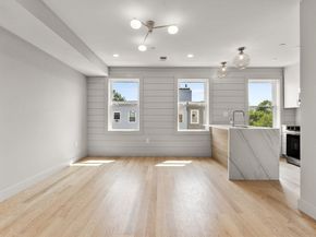 88 Maverick Street 3, Boston MA 02128