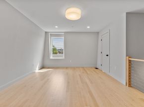 88 Maverick Street 3, Boston MA 02128