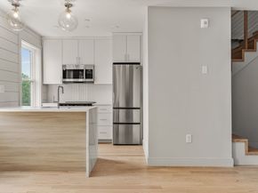 88 Maverick Street 3, Boston MA 02128