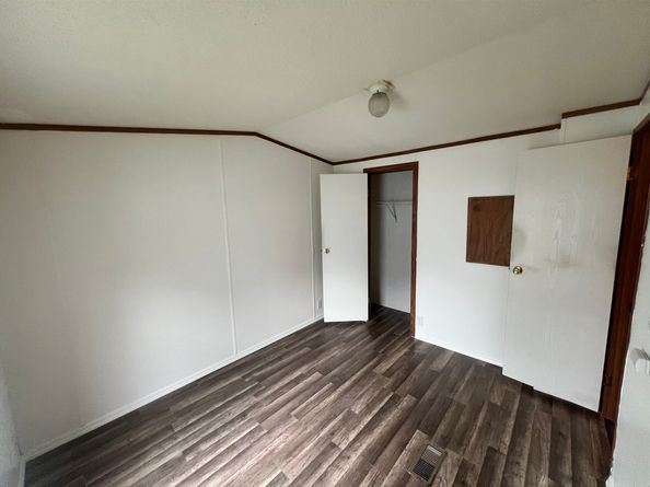 751 Washington St 33, Auburn MA 01501