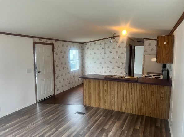 751 Washington St 33, Auburn MA 01501