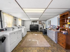 751 Washington St 33, Auburn MA 01501