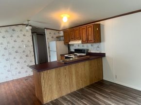 751 Washington St 33, Auburn MA 01501