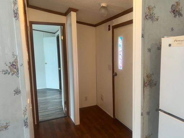751 Washington St 33, Auburn MA 01501