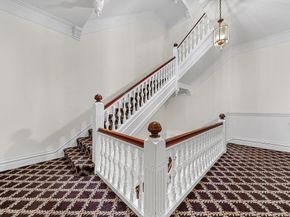 318 Commonwealth Ave 3, Boston MA 02115