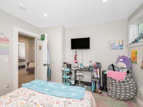 6 Edgehill Rd, Billerica MA 01862