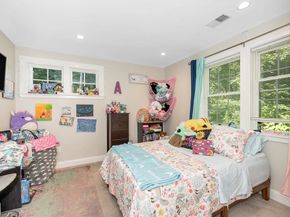 6 Edgehill Rd, Billerica MA 01862