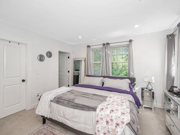6 Edgehill Rd, Billerica MA 01862