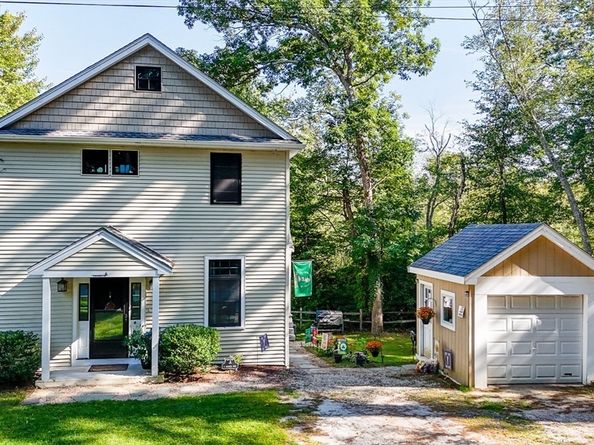 6 Edgehill Rd, Billerica MA 01862