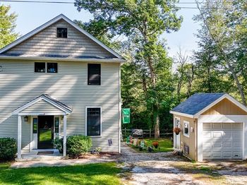 6 Edgehill Rd