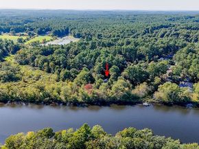 6 Edgehill Rd, Billerica MA 01862