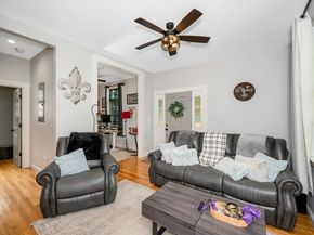 6 Edgehill Rd, Billerica MA 01862