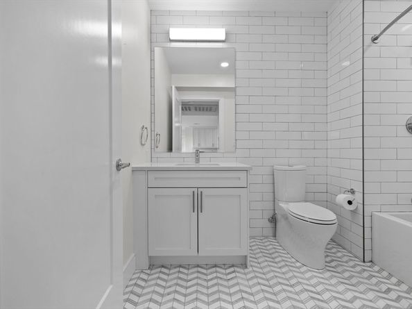 301 Border Street 411, Boston MA 02128