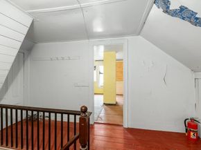 300-302 Main St, Gloucester MA 01930