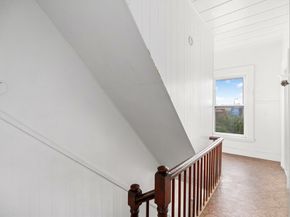 300-302 Main St, Gloucester MA 01930