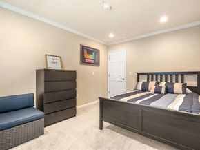 1 Elm St 4, Boston MA 02122