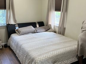 32 Patricia Dr 32, Stoughton MA 02072