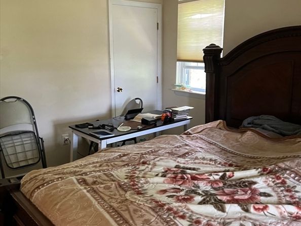 32 Patricia Dr 32, Stoughton MA 02072