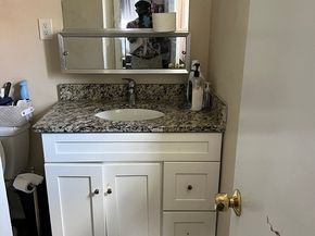 32 Patricia Dr 32, Stoughton MA 02072